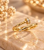 ring 307