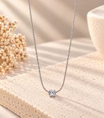 necklace 315