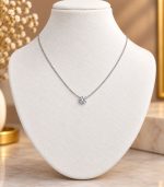 necklace 315 - Image 2