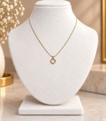 necklace 316 - Image 2