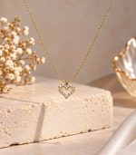 necklace 307
