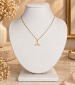 necklace 317 - Image 2
