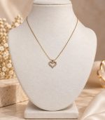 necklace 307 - Image 2