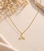necklace 317