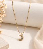 necklace 318