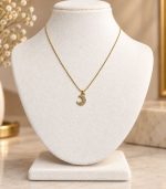 necklace 318 - Image 2