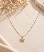 necklace 304