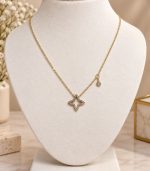 necklace 311 - Image 2