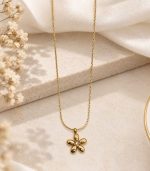 necklace 312