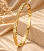 Bracelet 323 - Image 2