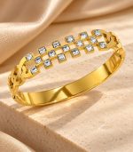 Bracelet 322 - Image 2