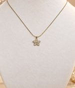 necklace 304 - Image 2
