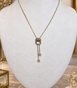 necklace 308