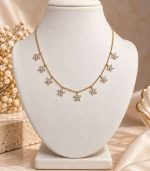 necklace 313 - Image 2