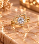 ring 306