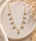 necklace 313