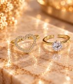 ring 306 - Image 2