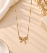 necklace 309