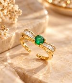 ring 304