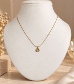 necklace 314 - Image 2