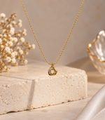 necklace 314