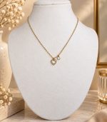 necklace 306 - Image 2