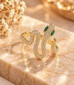 ring 305