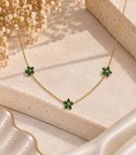 necklace 332