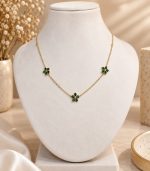 necklace 332 - Image 2