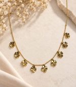 necklace 301