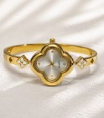 Clover Watch - Image 2