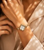Clover Watch - Image 3