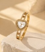 Heart Watch - Image 2