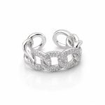 ring 303