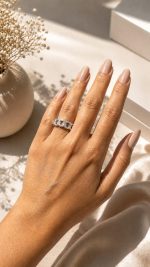 ring 303 - Image 2