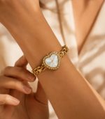 Second Heart Watch - Image 3