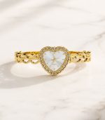 Second Heart Watch - Image 2